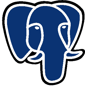 PostgreSQL