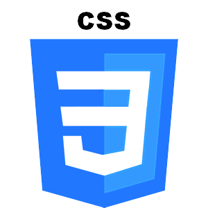 CSS3