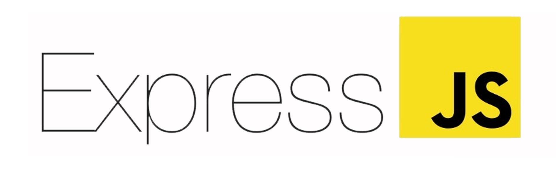 ExpressLogo