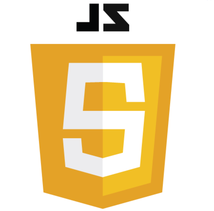 JavascriptLogo